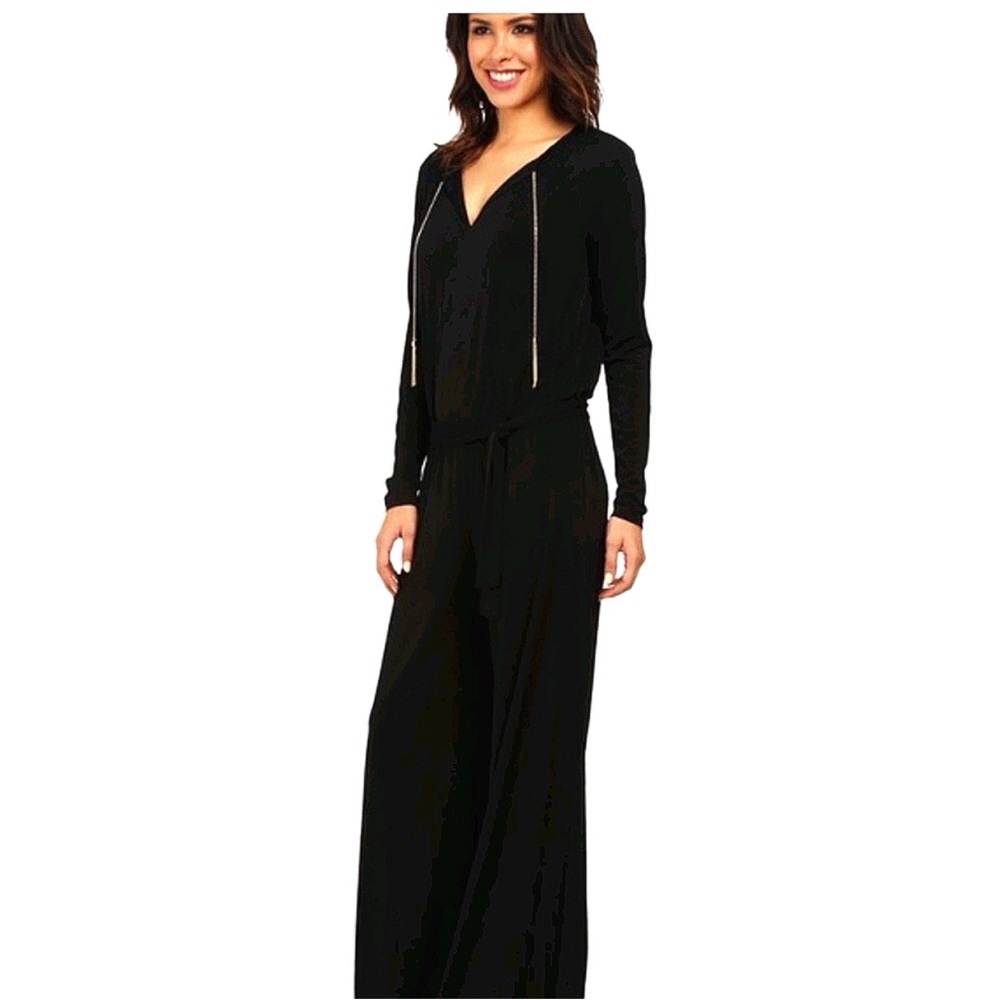 Michael Kors Jumpsuit - Picture 4 of 8